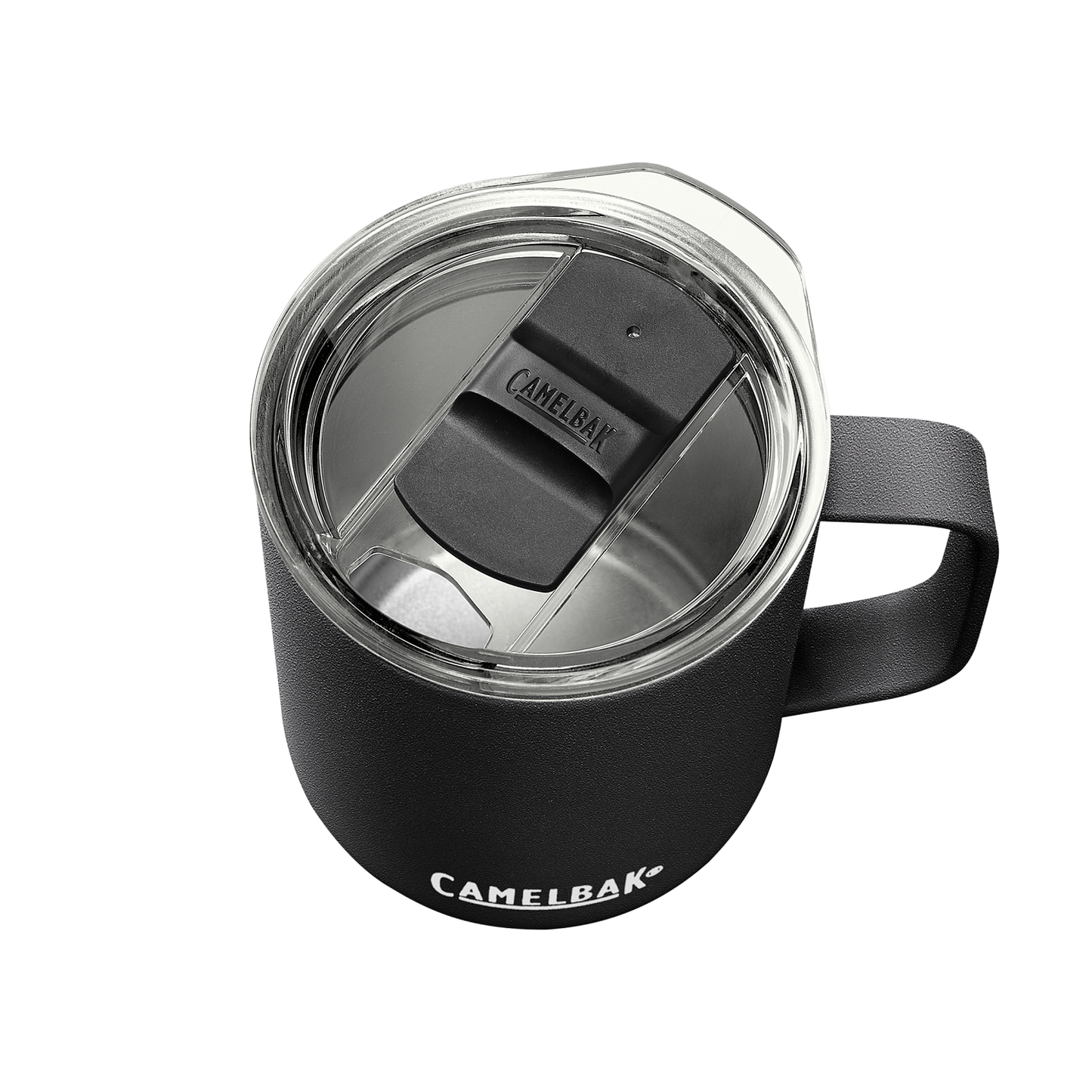 horizon-12-oz-camp-mug-insulated-stainless-steel-k5 p8grqw5qmj