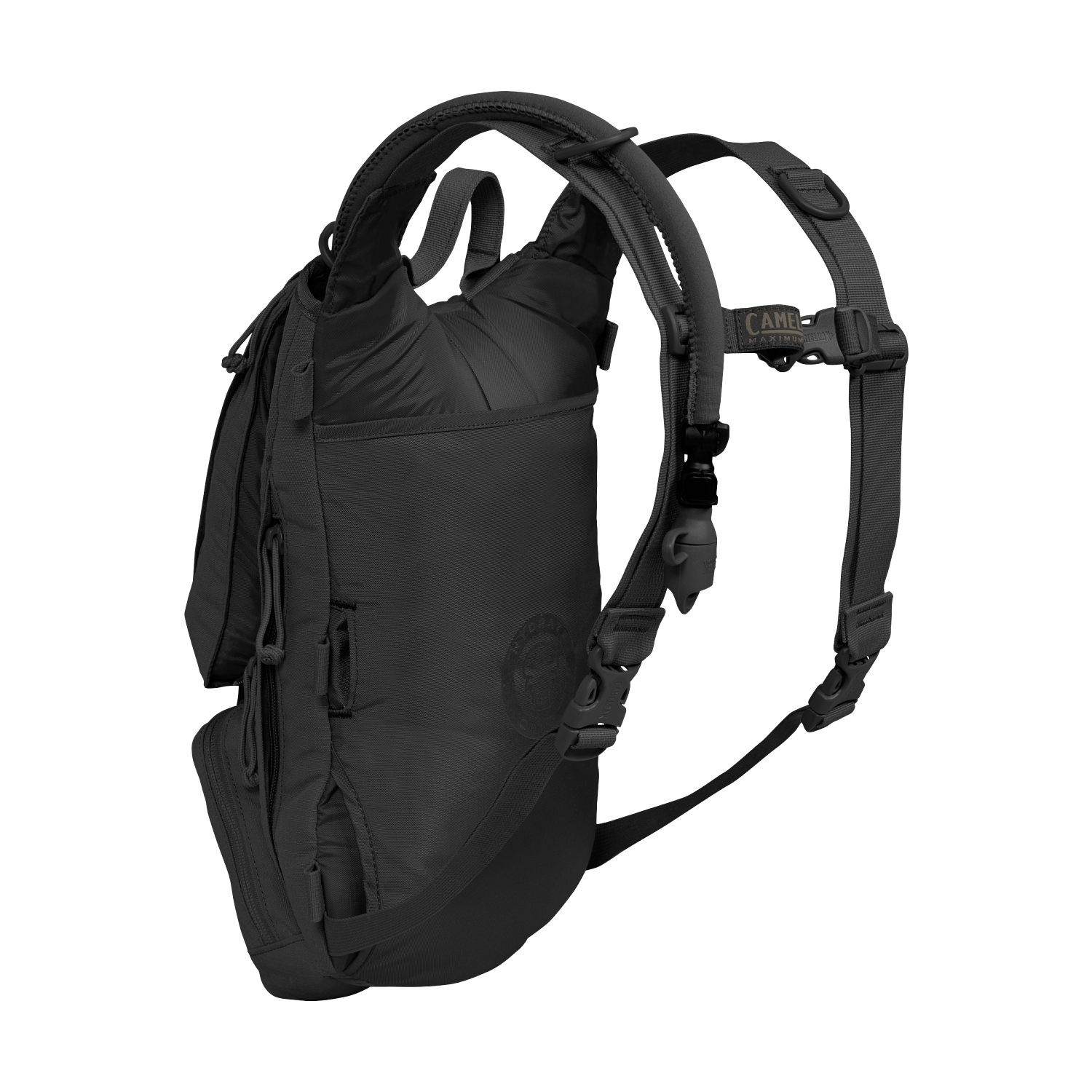ambushtm-100oz-mil-spec-crux-s8 pbctjtimaw