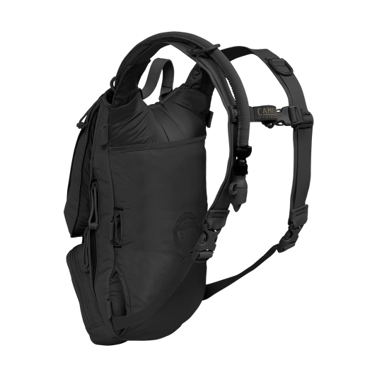 ambushtm-100oz-mil-spec-crux-s8 pbctjtimaw