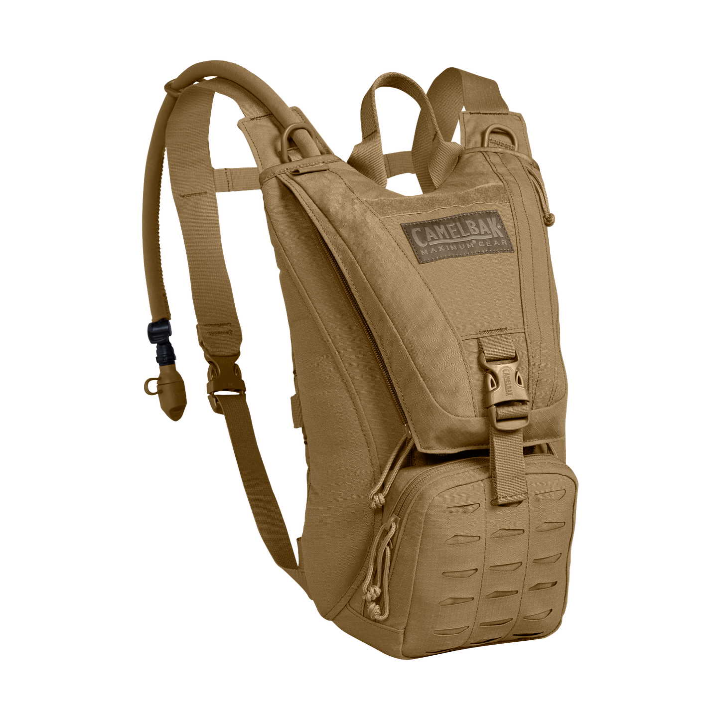 ambushtm-100oz-mil-spec-crux-l8 pdbagnwmtq