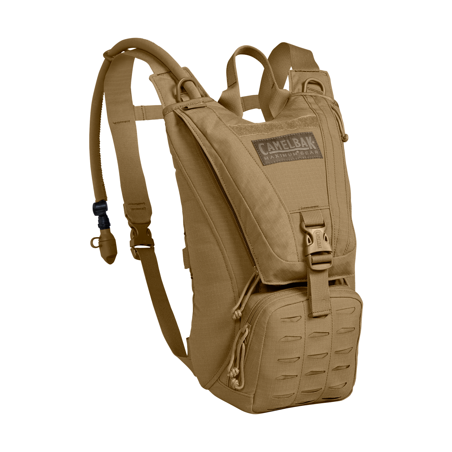 ambushtm-100oz-mil-spec-crux-l8 pdbagnwmtq