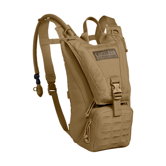 ambushtm-100oz-mil-spec-crux-l8 pdbagnwmtq