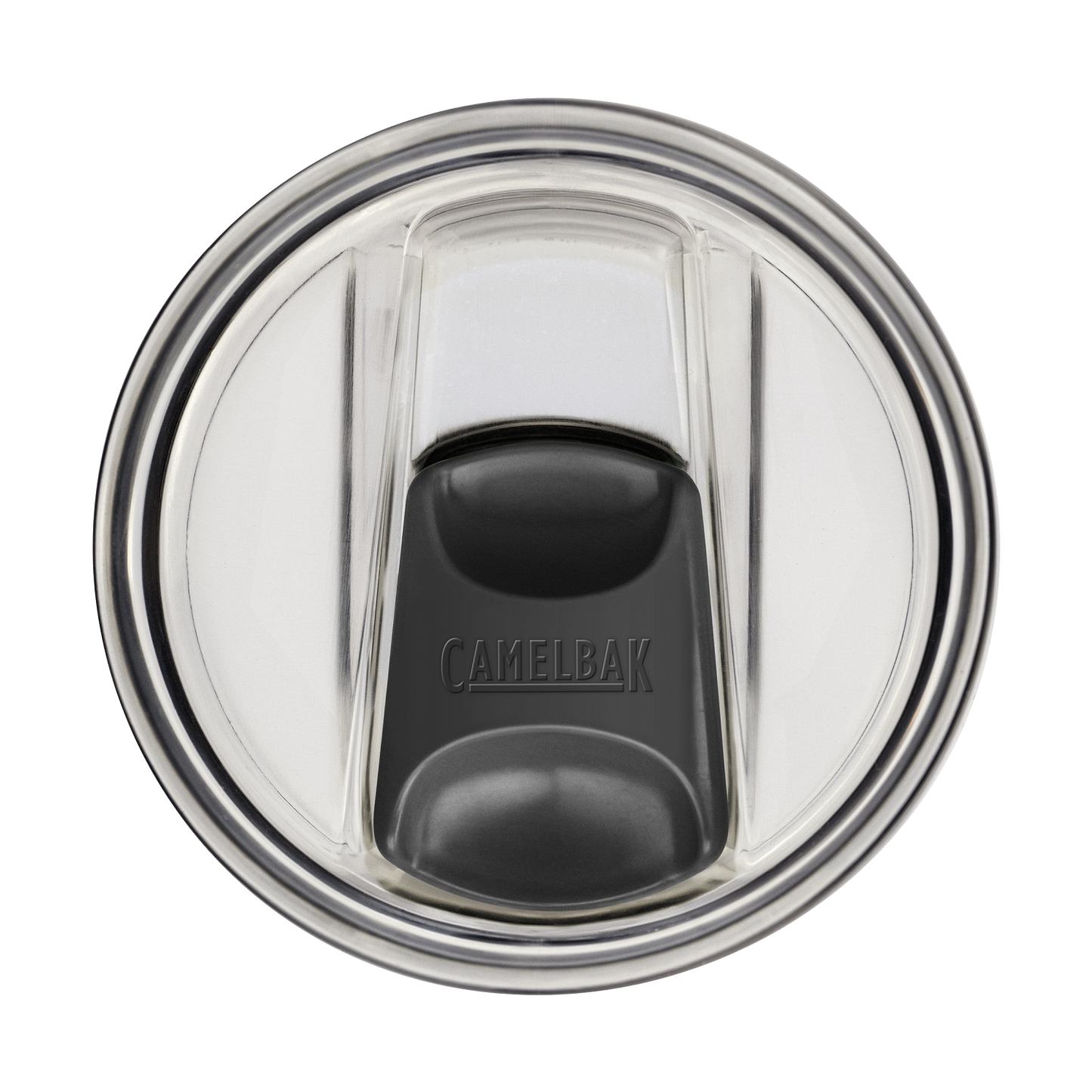 thrivetm-tumbler-lid-medium-m9 pdofocbn6f