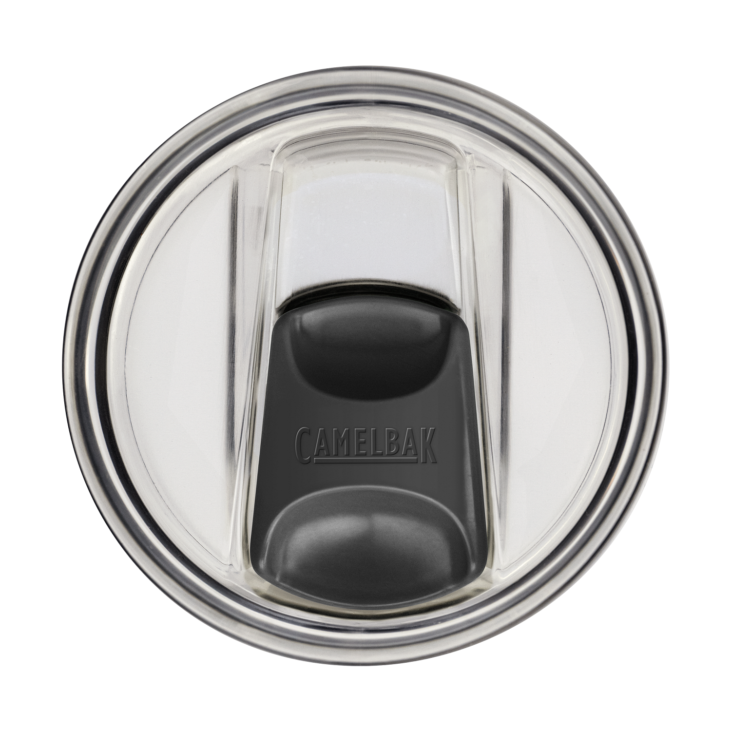 thrivetm-tumbler-lid-medium-m9 pdofocbn6f
