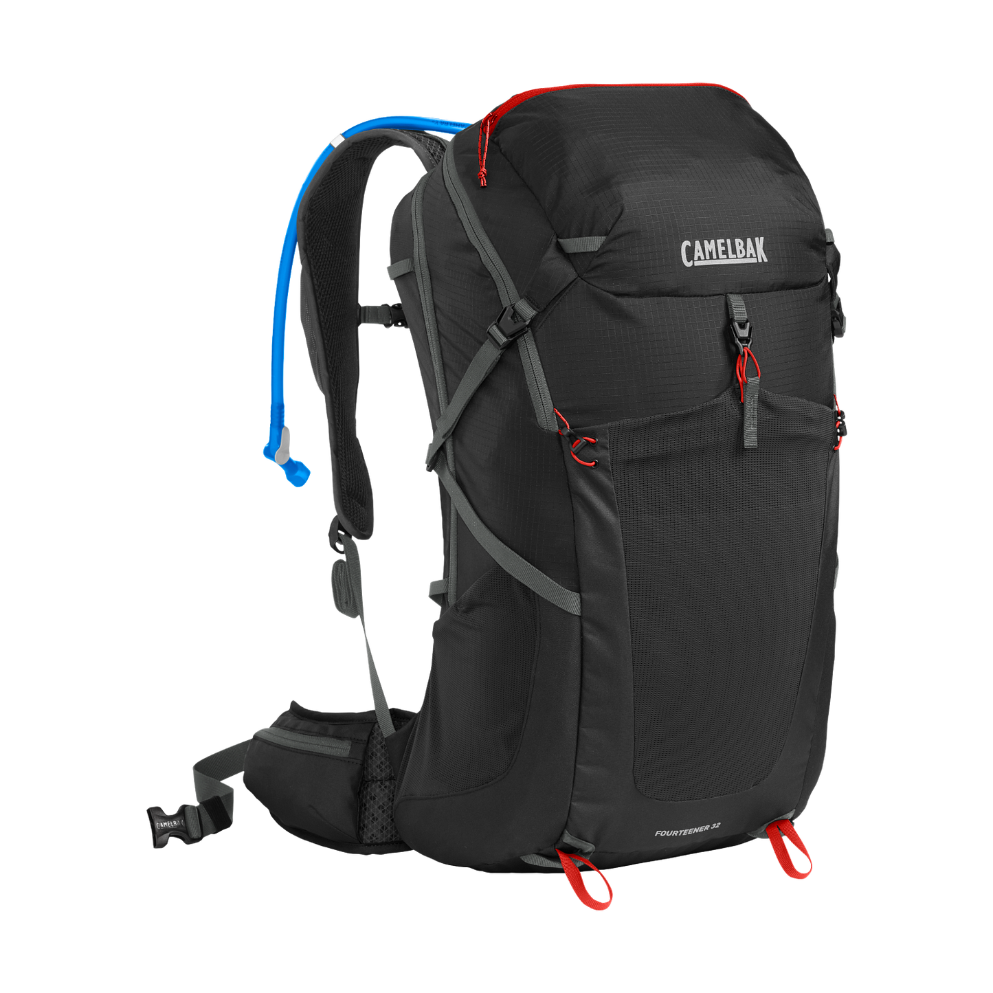 fourteenertm-32-hydration-hiking-pack-with-crux-3l-reservoir-v9 pg1kr2nw48