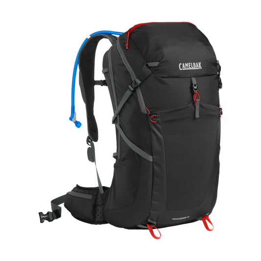 fourteenertm-32-hydration-hiking-pack-with-crux-3l-reservoir-v9 pg1kr2nw48