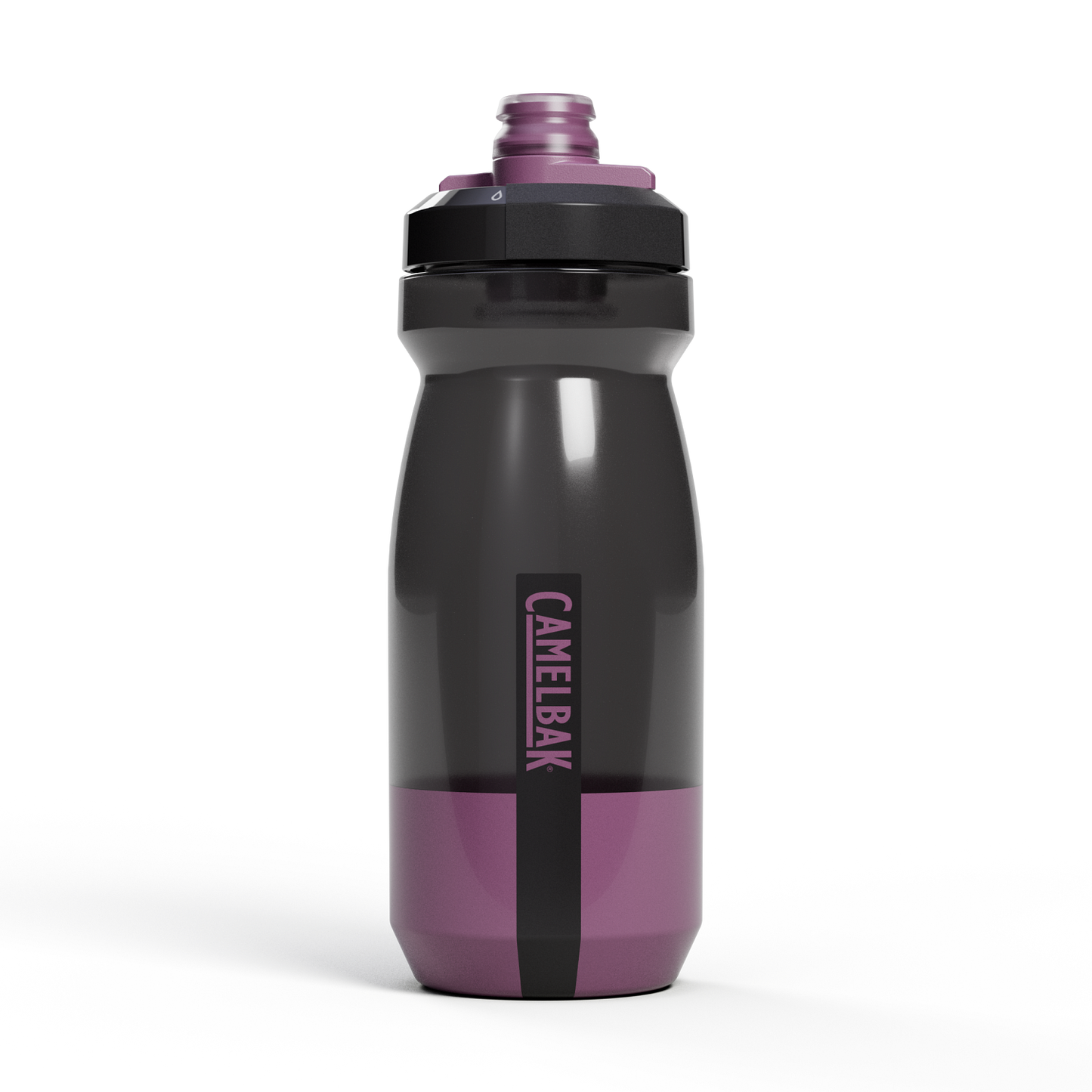 podium-21oz-bike-bottle-k9 pgl9p43vug