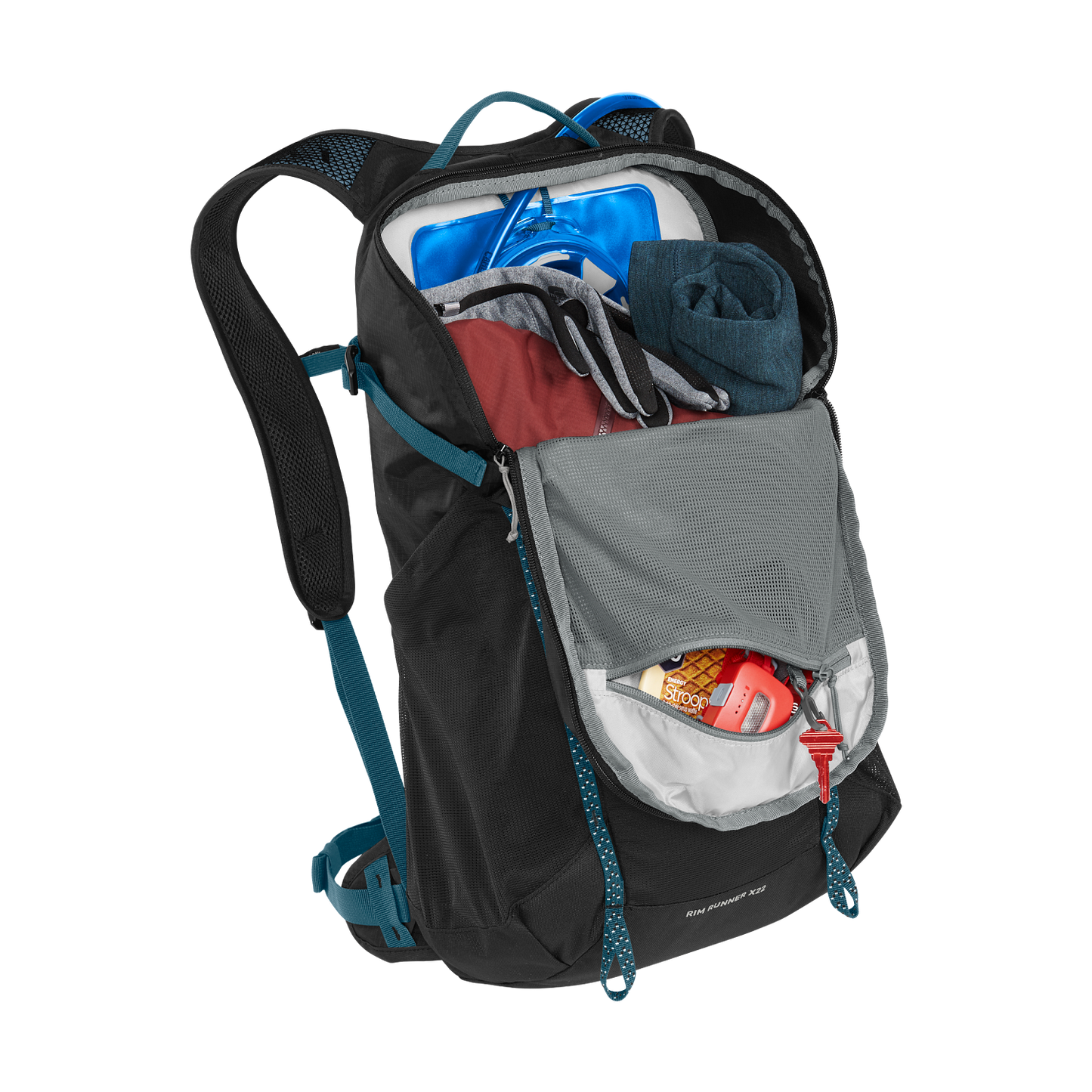 rim-runnertm-x22-hiking-hydration-pack-with-crux-1-5l-reservoir-f7 phqajvq5bv