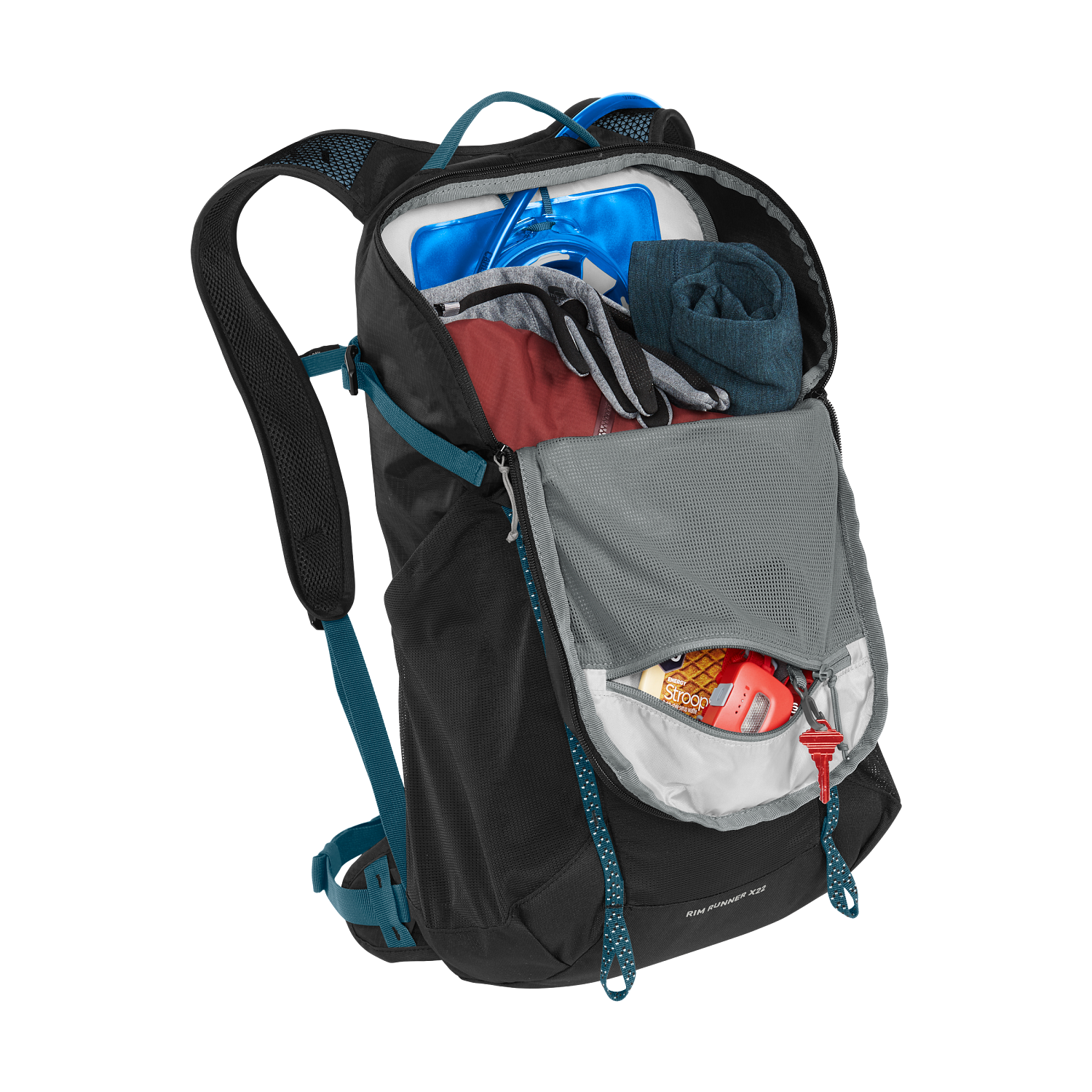 rim-runnertm-x22-hiking-hydration-pack-with-crux-1-5l-reservoir-f7 phqajvq5bv