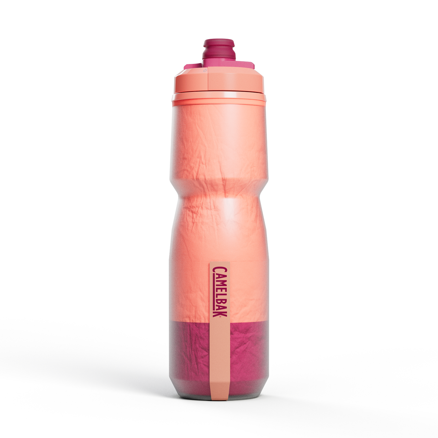 podium-chilltm-24oz-bike-bottle-d6 pjl5pbmvby