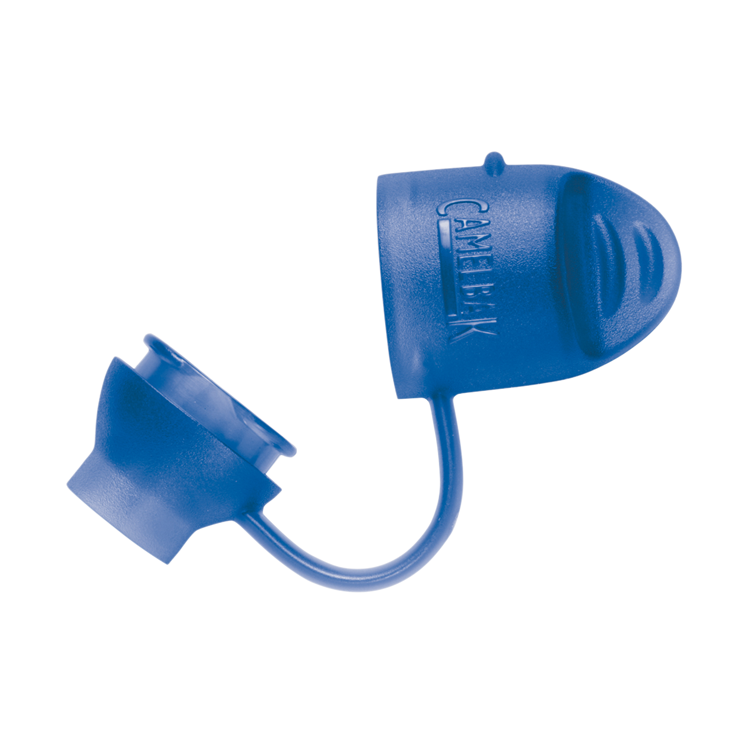 big-bite-valve-cover-accs-m2 pjvggmyamr
