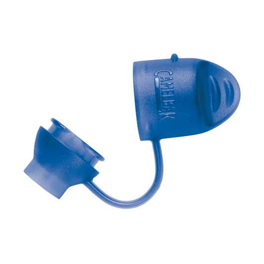 big-bite-valve-cover-accs-m2 pjvggmyamr