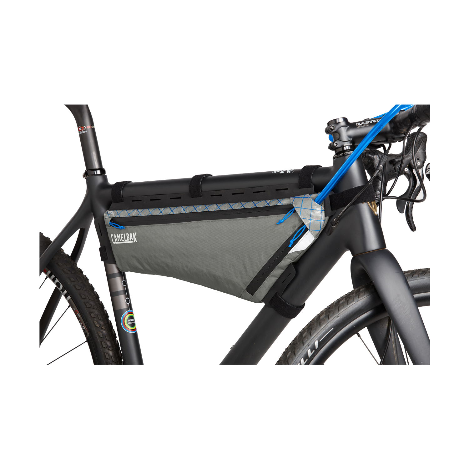 large-m-u-l-e-frame-pack-with-quick-stowtm-2l-bike-reservoir-j6 pkuw9zljgj