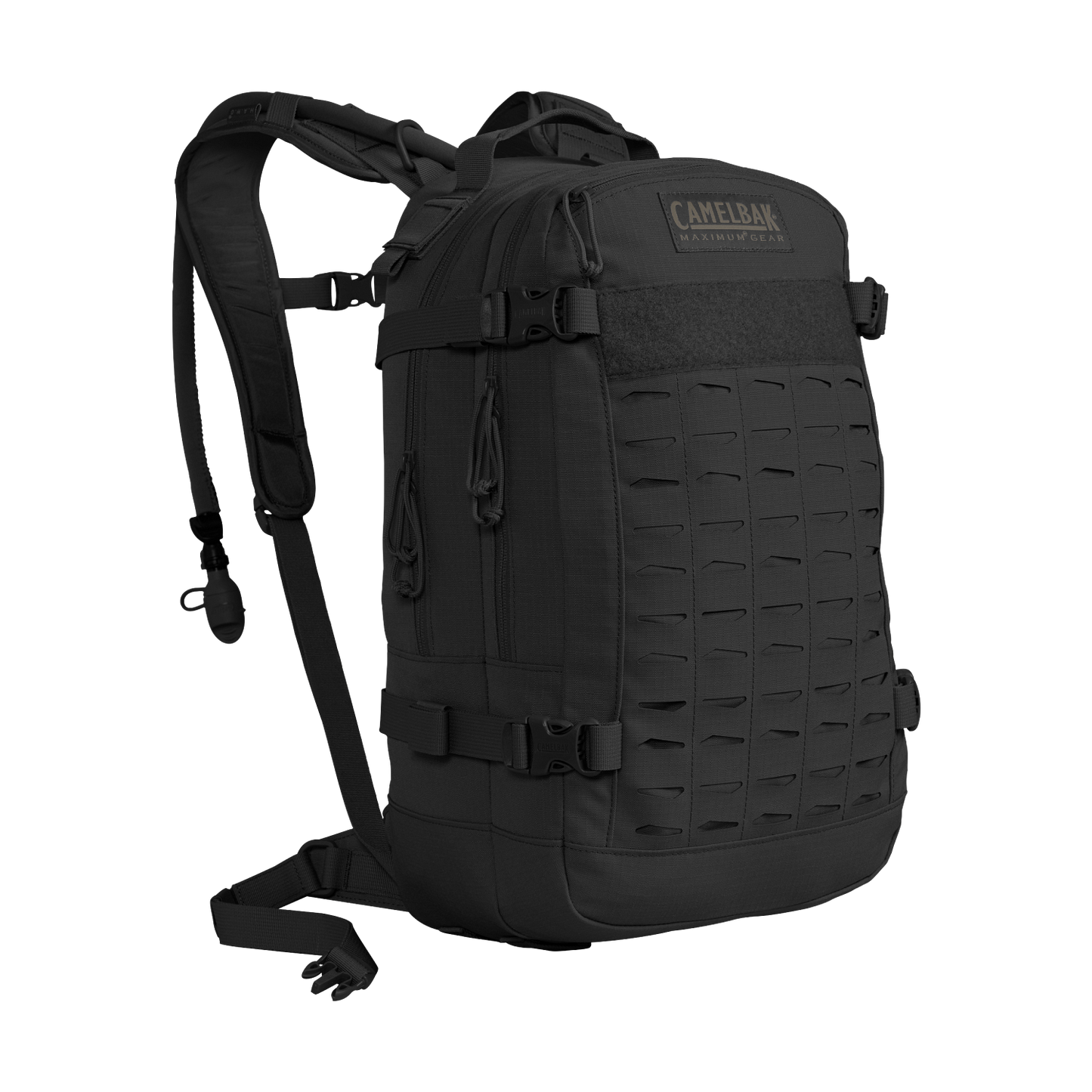 h-a-w-g-100oz-mil-spec-crux-f5 pkvy5nqoii