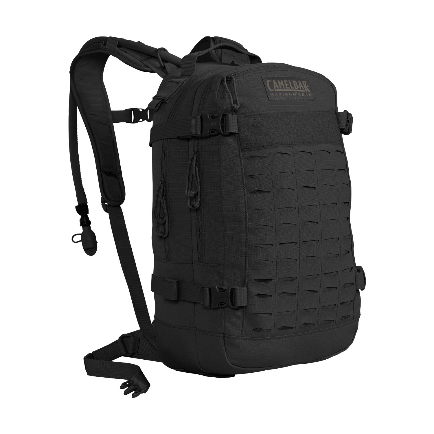 h-a-w-g-100oz-mil-spec-crux-f5 pkvy5nqoii