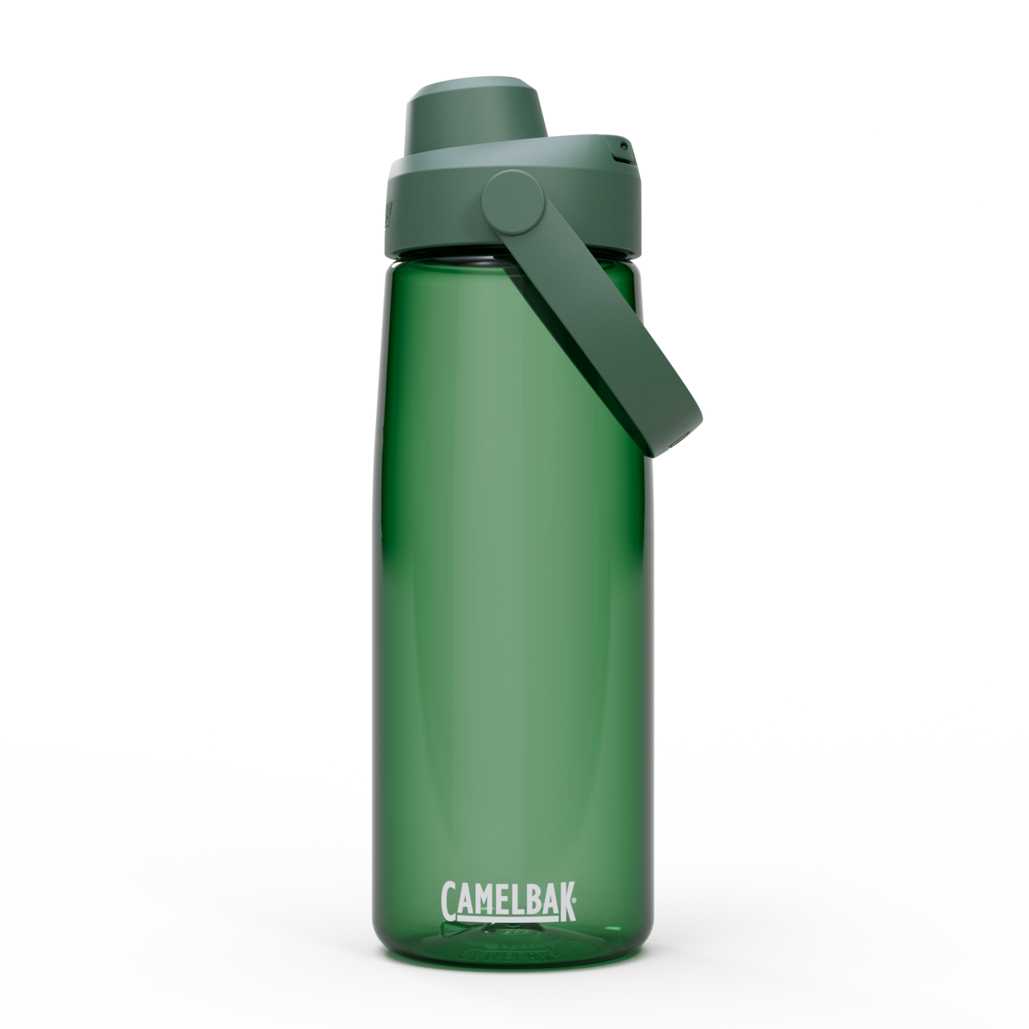 thrivetm-chug-25oz-bottle-with-tritantm-renew-m8 pl0m6v8rfm