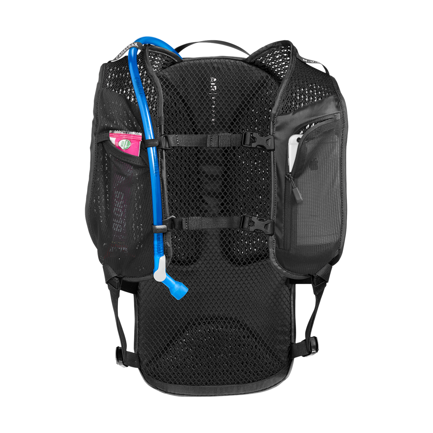 m-u-l-e-evo-12-hydration-pack-100-oz-o8 plfkvi7j21