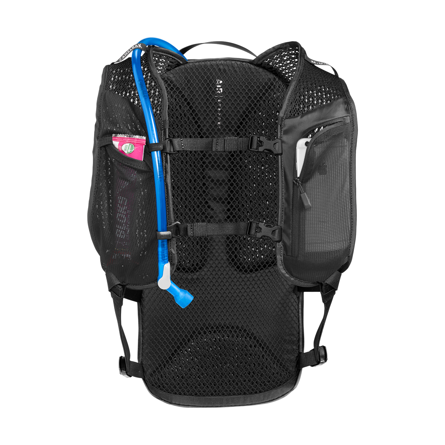 m-u-l-e-evo-12-hydration-pack-100-oz-o8 plfkvi7j21