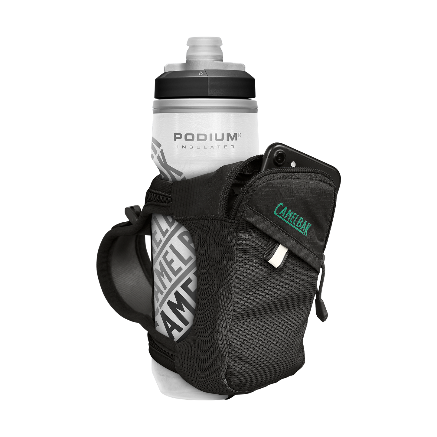 quick-grip-chilltm-handheld-21-oz-f0 plyfshgdxs