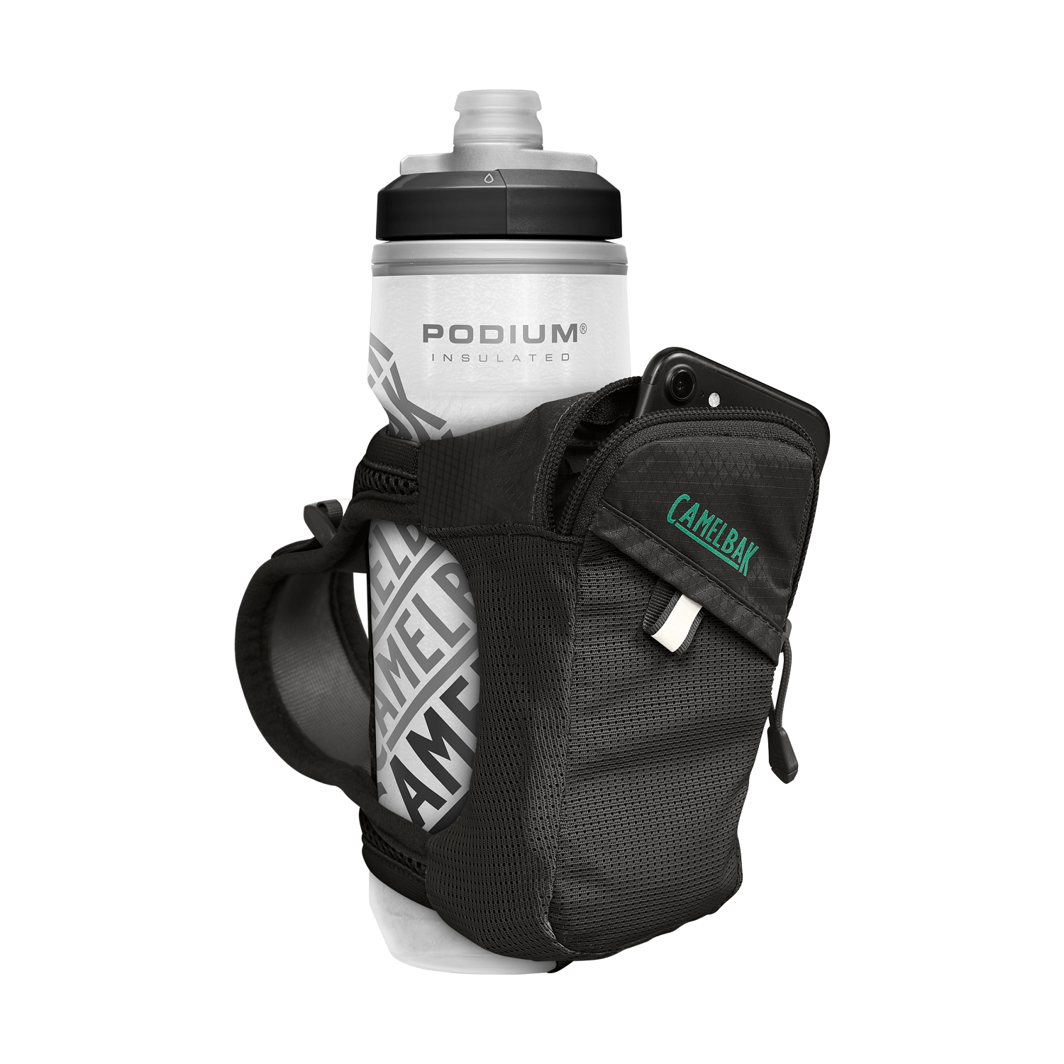 quick-grip-chilltm-handheld-21-oz-f0 plyfshgdxs