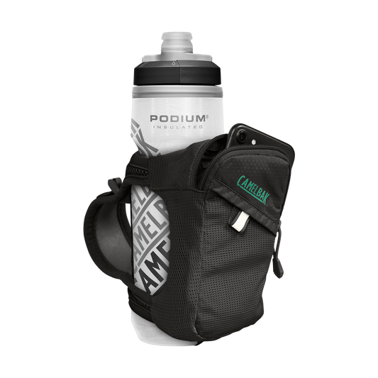 quick-grip-chilltm-handheld-21-oz-f0 plyfshgdxs