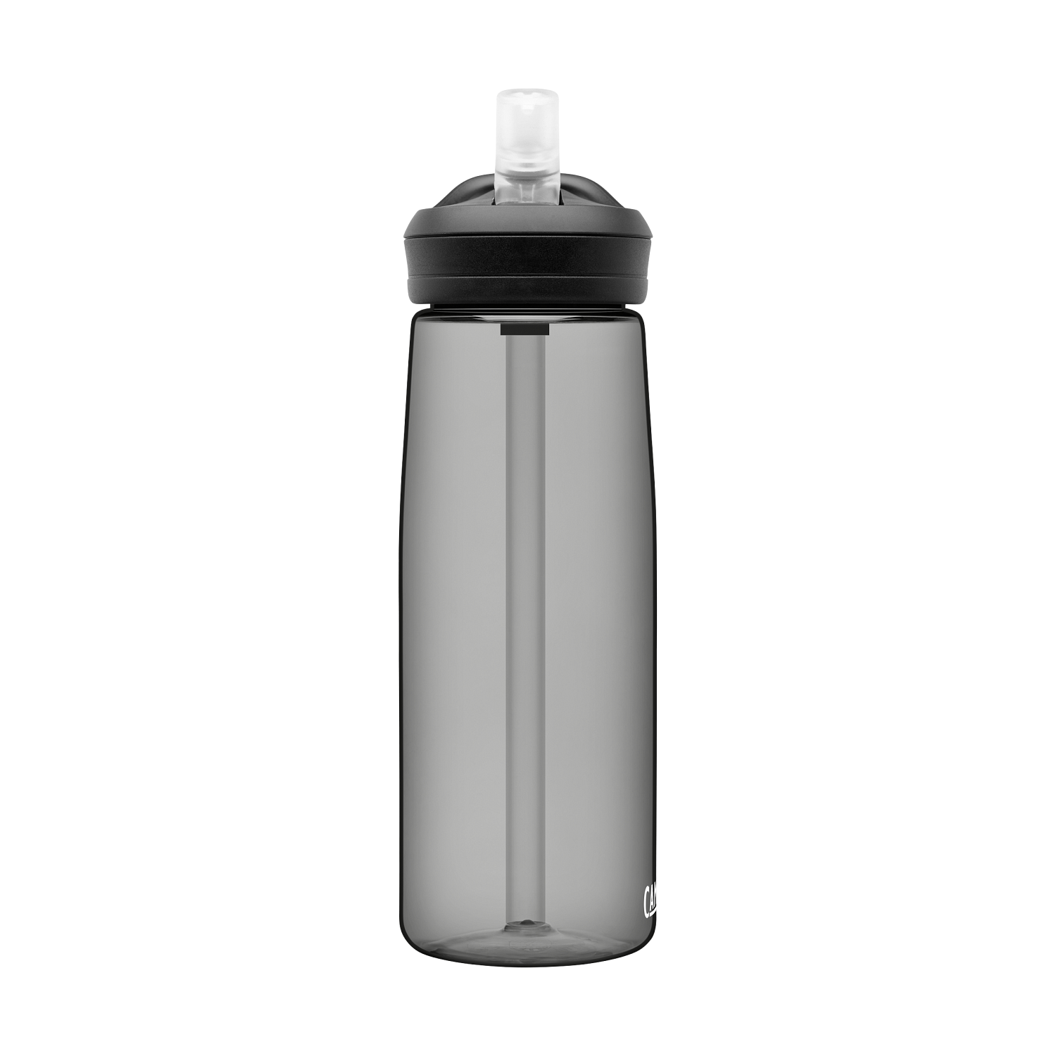 eddy-25oz-bottle-with-tritantm-renew-k4 pm7frwiyjw