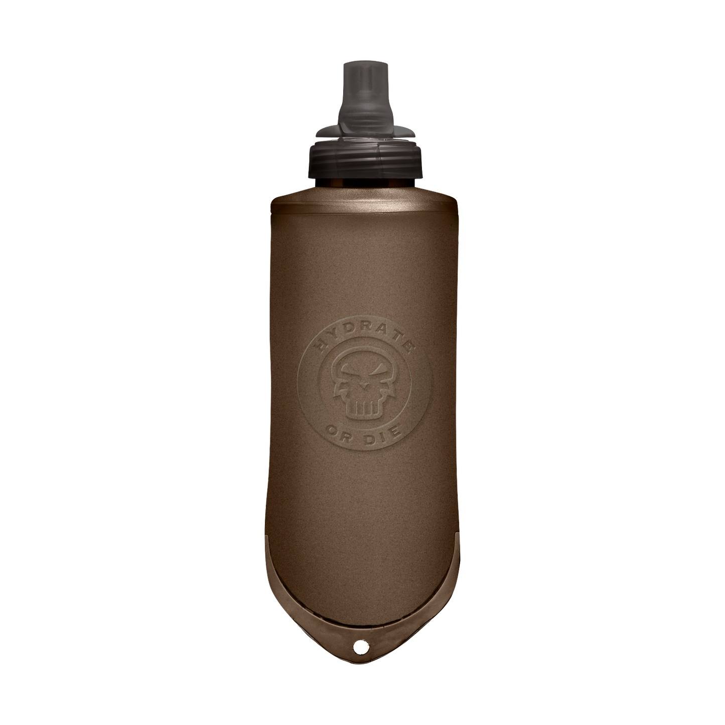 mil-spec-quick-stowtm-flask-l5 ppaksyzcq3