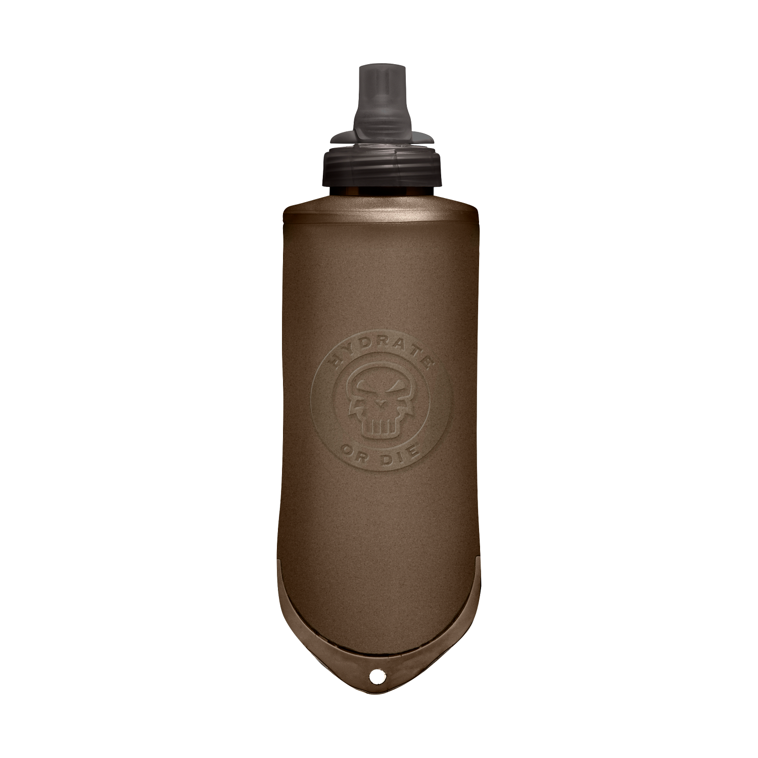 mil-spec-quick-stowtm-flask-l5 ppaksyzcq3