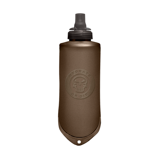 mil-spec-quick-stowtm-flask-l5 ppaksyzcq3