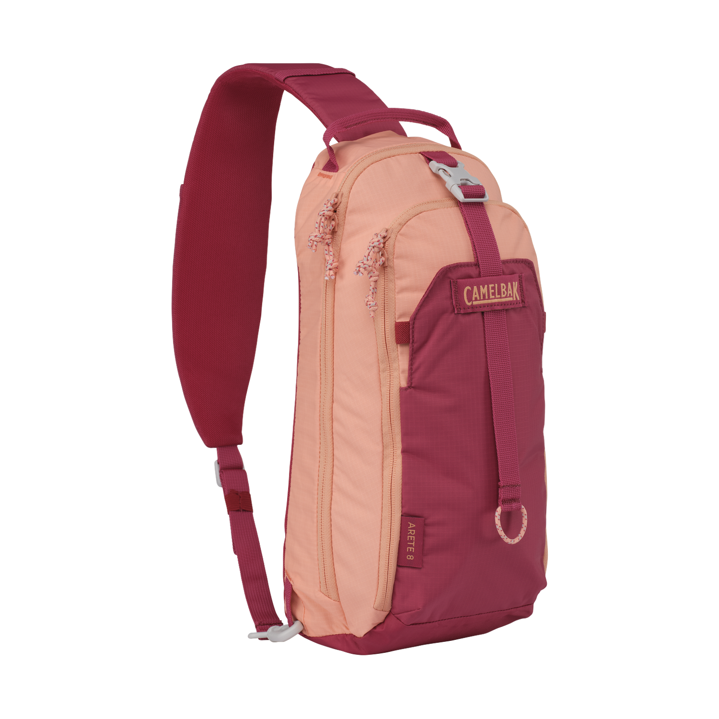 aretetm-sling-8-0-6l-f6 ppihtkikgw
