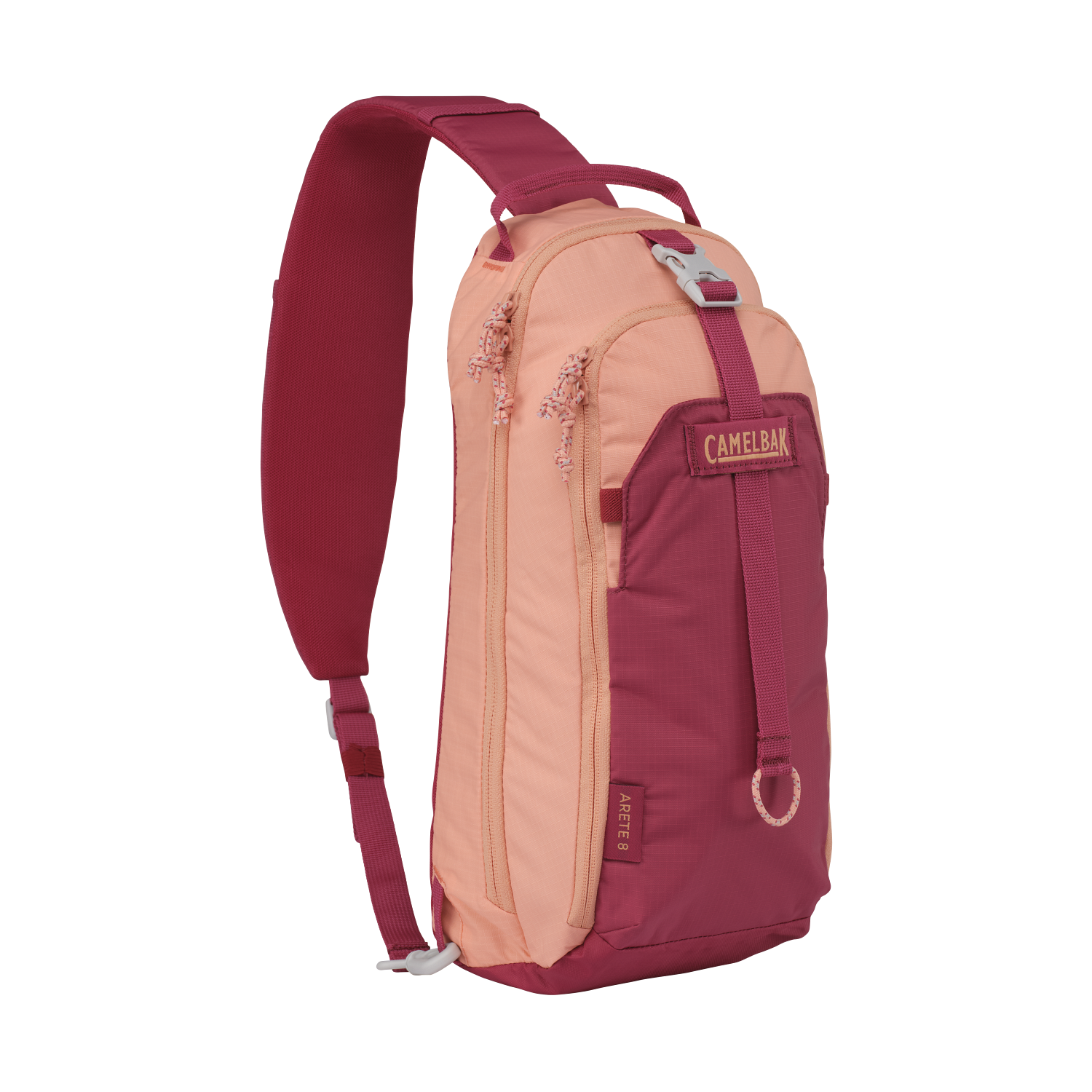 aretetm-sling-8-0-6l-f6 ppihtkikgw