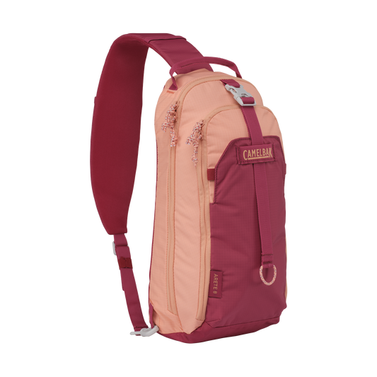 aretetm-sling-8-0-6l-f6 ppihtkikgw