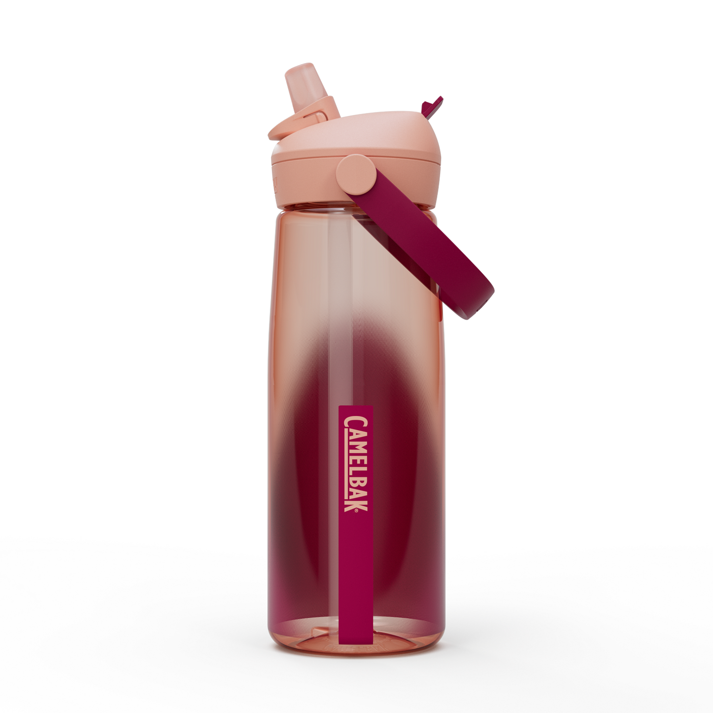 thrivetm-flip-straw-25oz-bottle-with-tritantm-renew-w7 pqtkfmzevk
