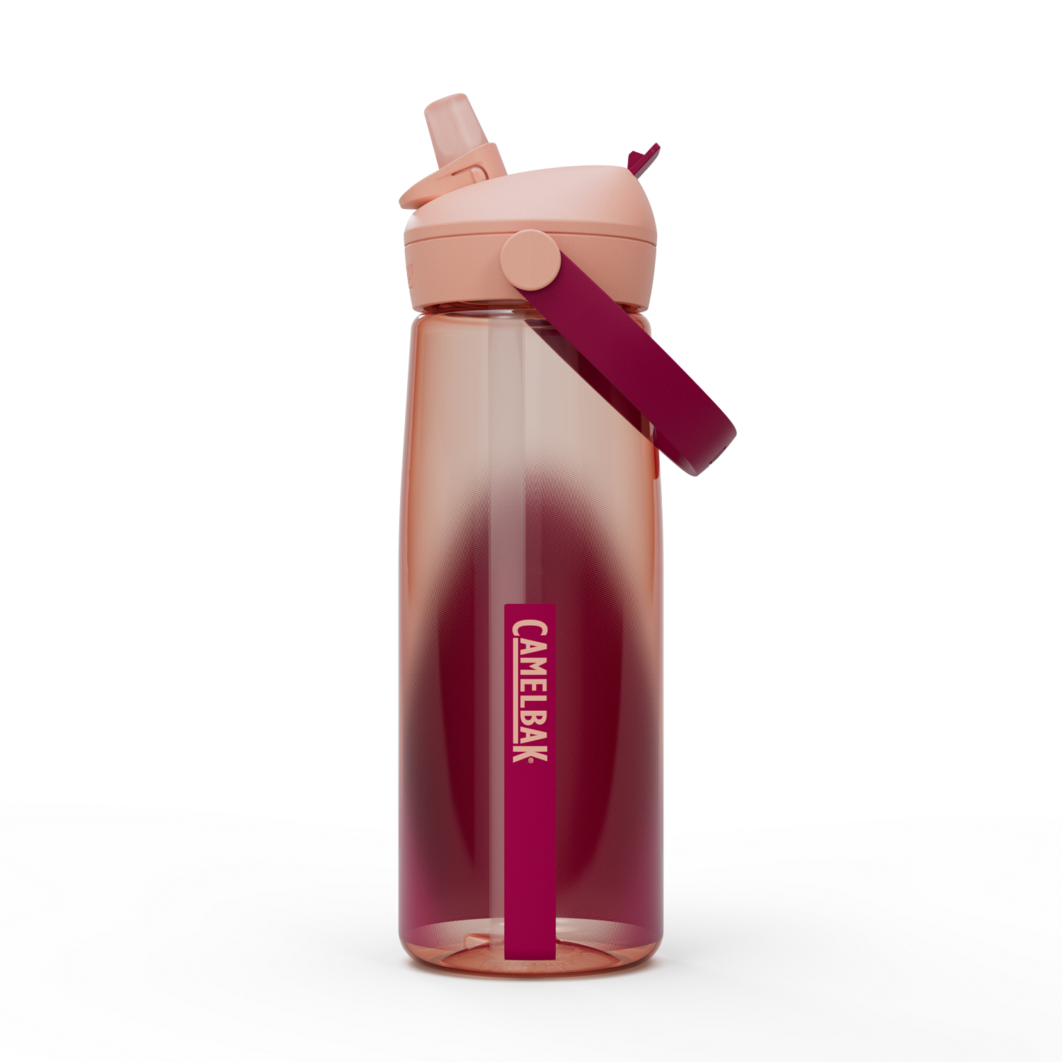 thrivetm-flip-straw-25oz-bottle-with-tritantm-renew-w7 pqtkfmzevk