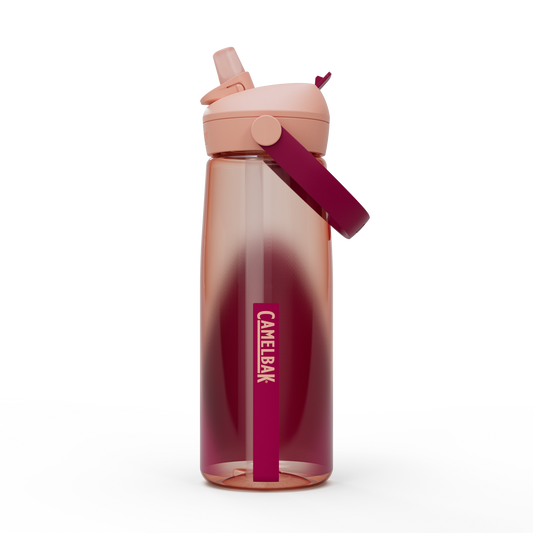 thrivetm-flip-straw-25oz-bottle-with-tritantm-renew-w7 pqtkfmzevk