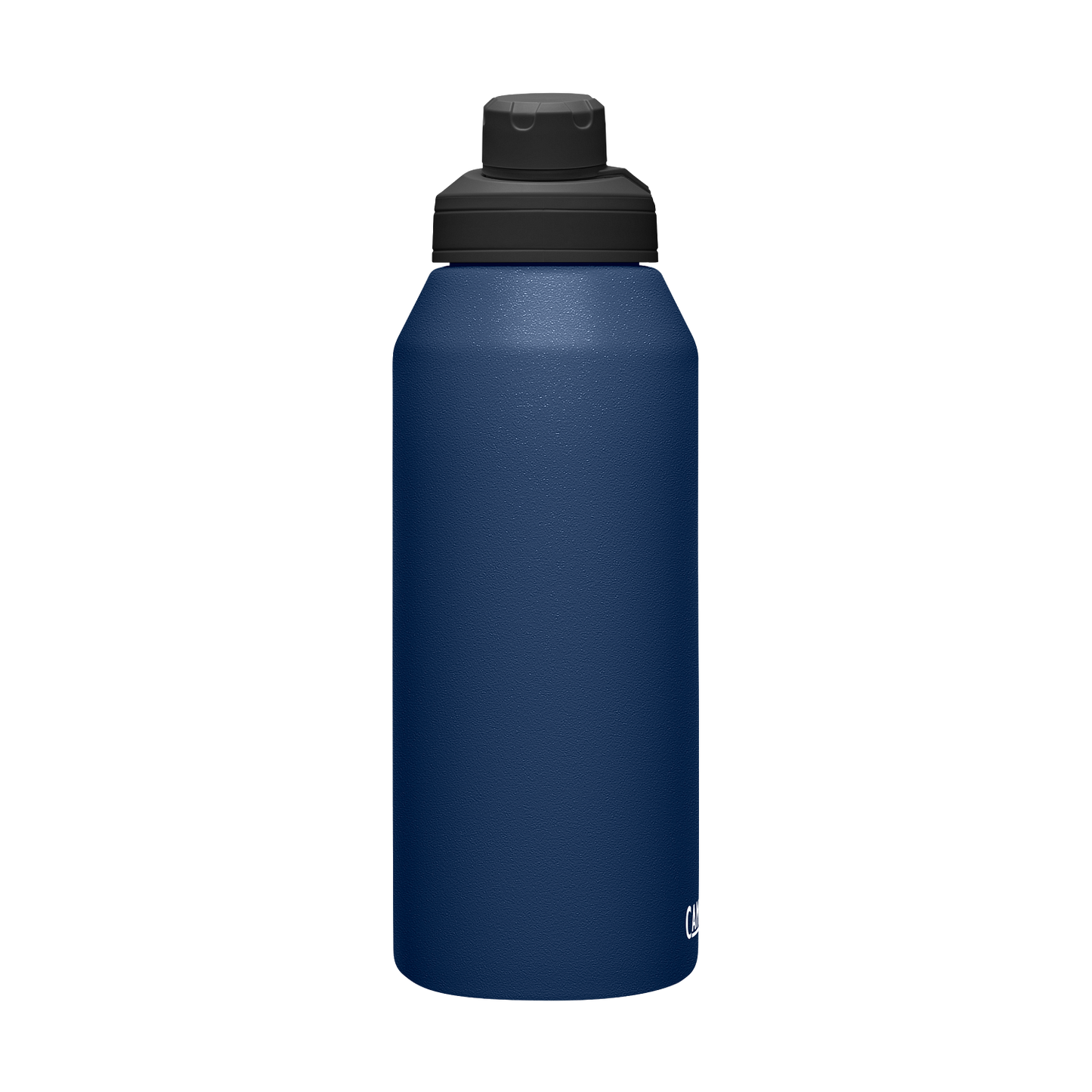 chute-mag-40oz-water-bottle-insulated-stainless-steel-t6 psmzbydv7p