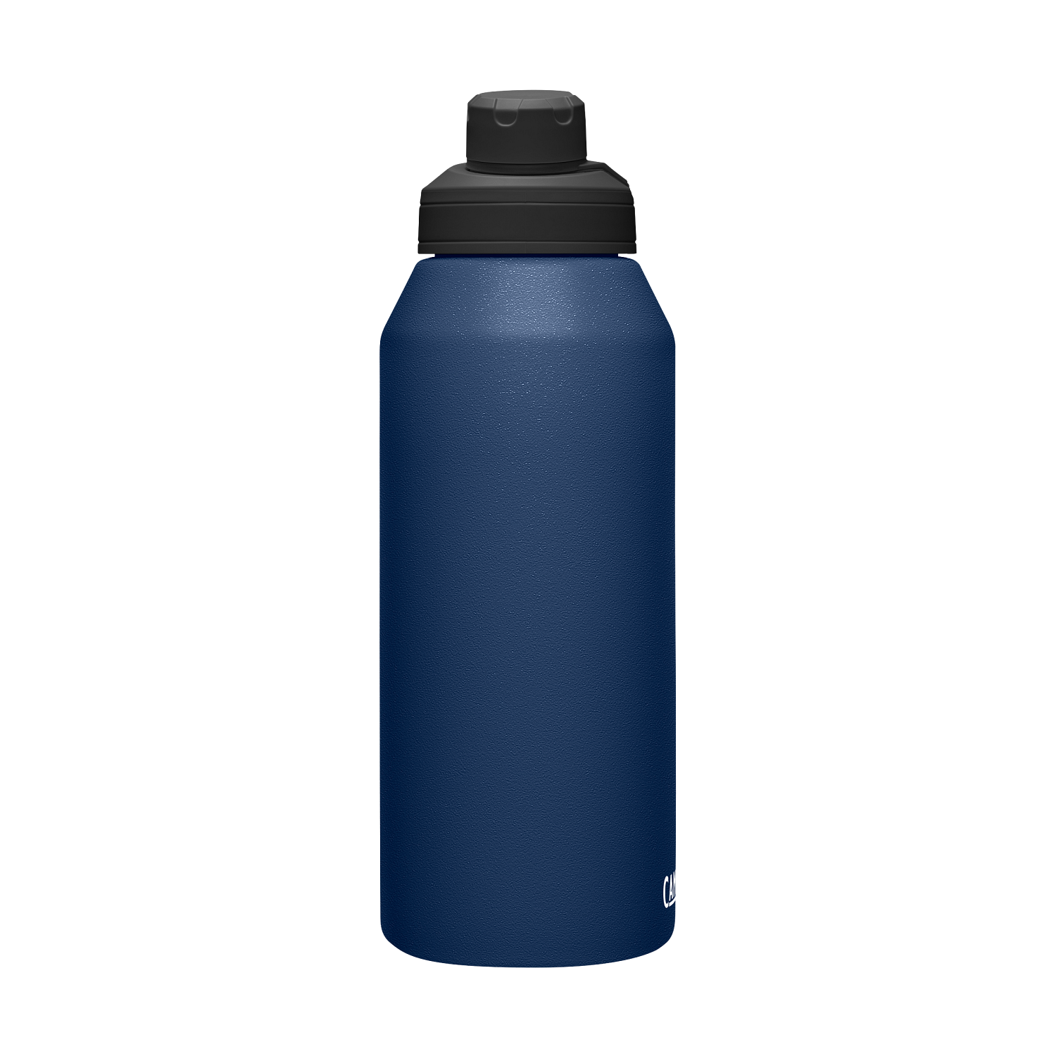 chute-mag-40oz-water-bottle-insulated-stainless-steel-t6 psmzbydv7p