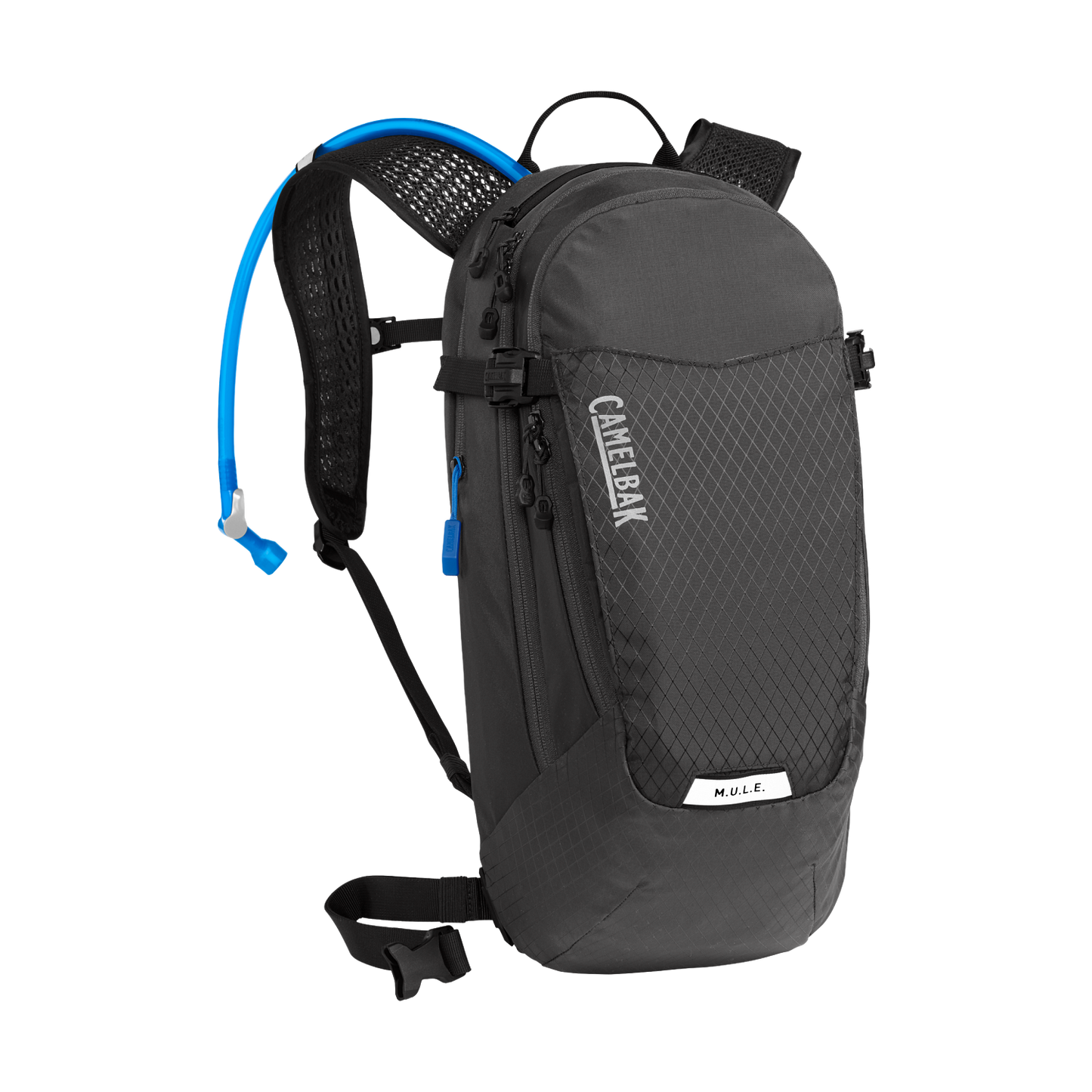 women-s-m-u-l-e-12-hydration-pack-100-oz-l7 ptauqudiag