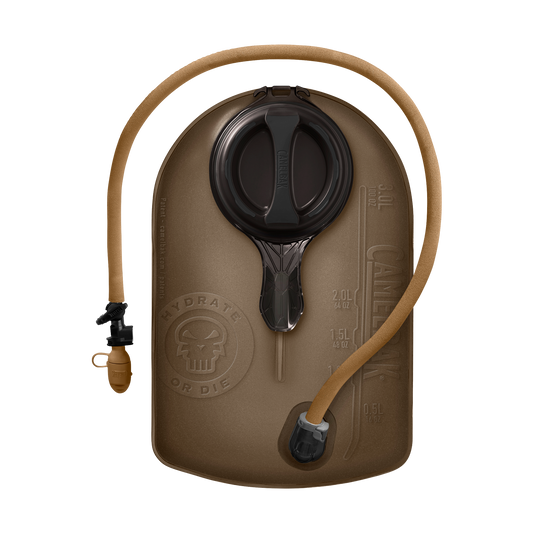mil-spec-cruxtm-3l-short-reservoir-c6 pxchkt3mit