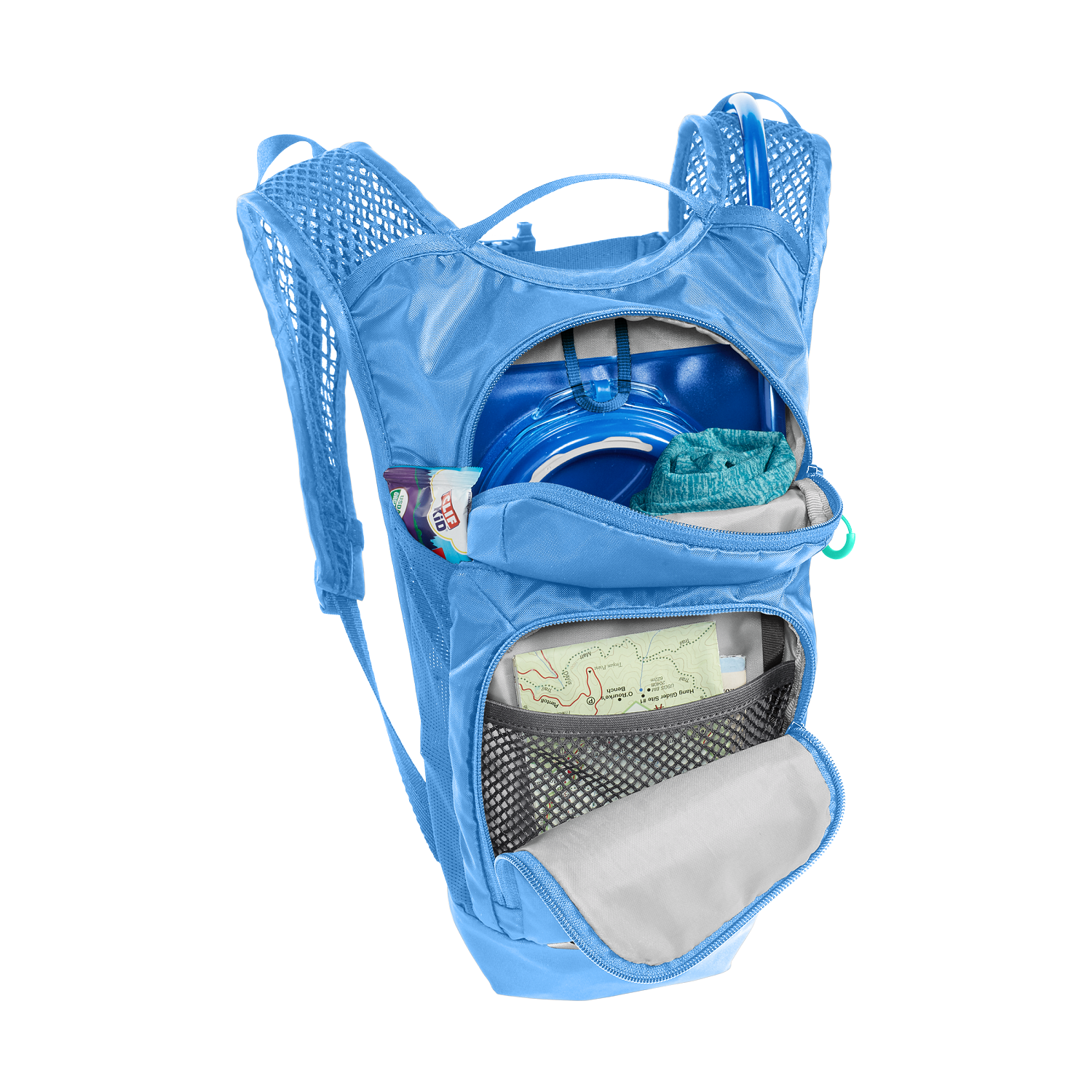 kids-mini-m-u-l-e-50oz-hydration-pack-with-crux-1-5l-reservoir-e6 pxjojspb1y