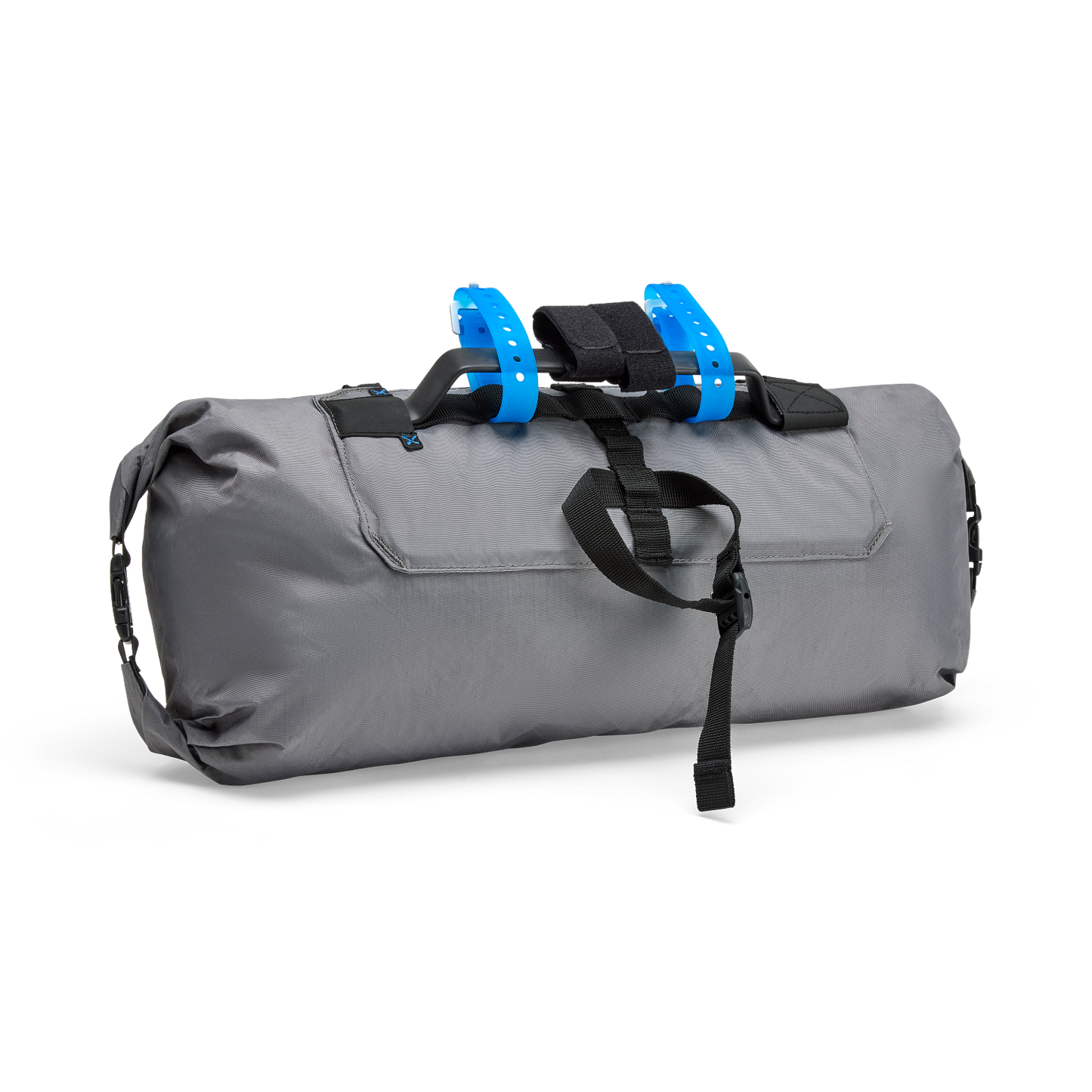 m-u-l-e-sideload-handlebar-pack-b3 pxnhinfeze