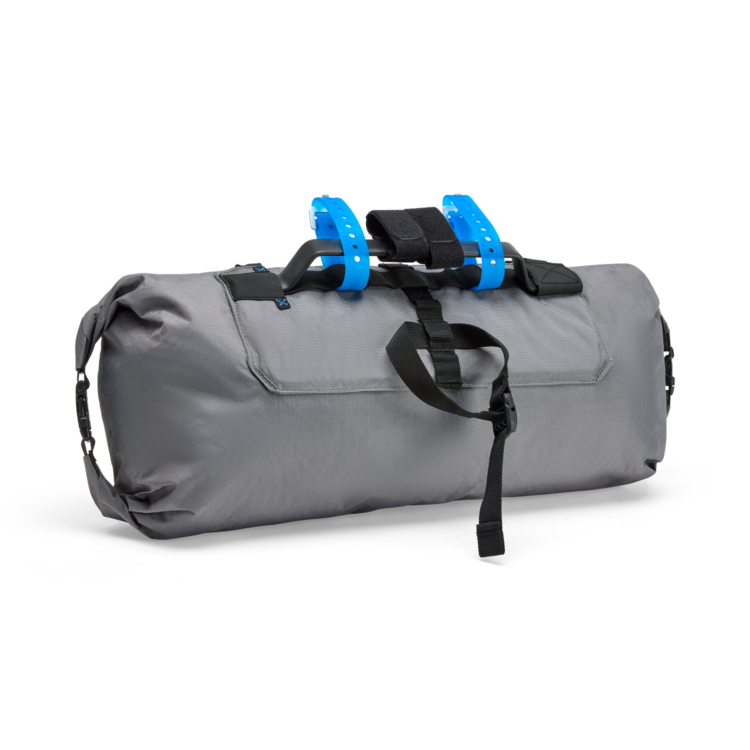 m-u-l-e-sideload-handlebar-pack-b3 pxnhinfeze