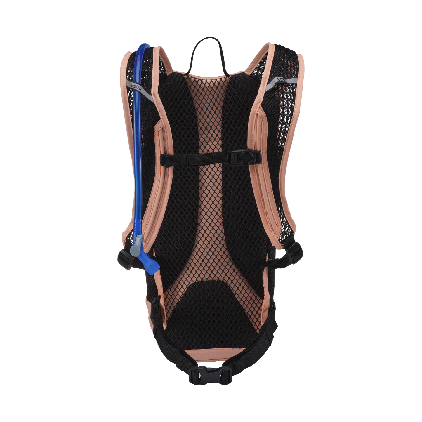 women-s-lobotm-9-hydration-pack-70-oz-h0 pygyprbdef