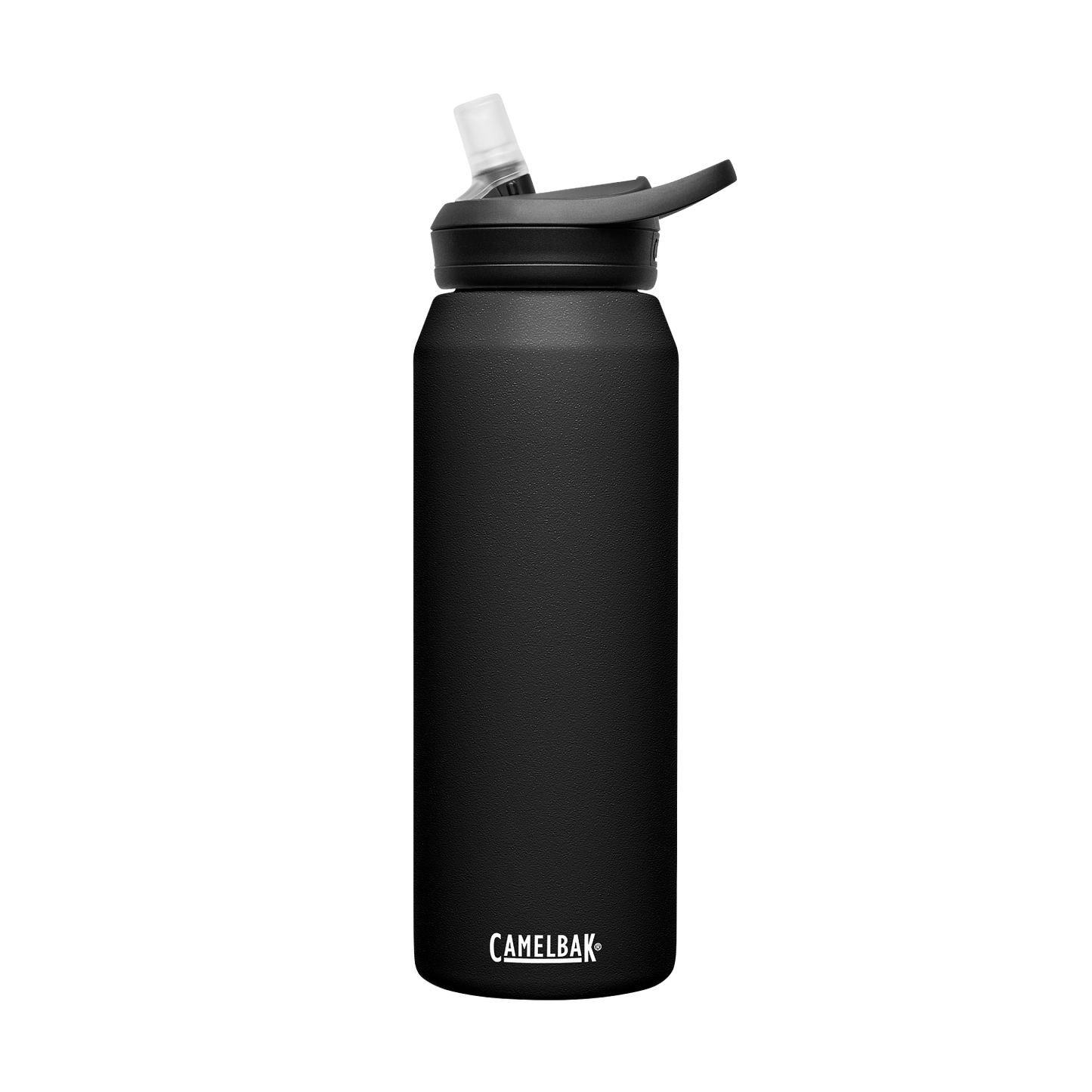 eddy-32-oz-water-bottle-insulated-stainless-steel-s8 pylz0rjq0q