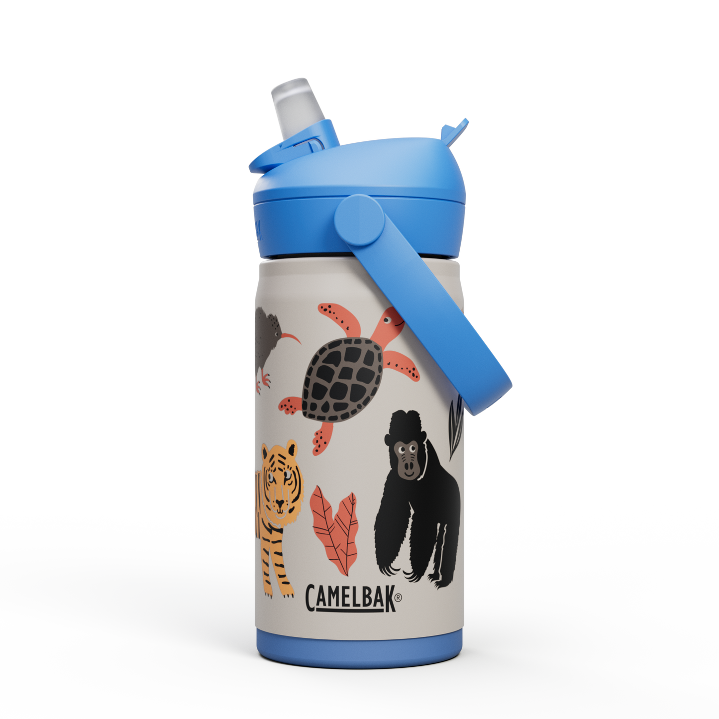 thrivetm-flip-straw-kids-12oz-bottle-insulated-stainless-steel-n5 pynogybk5m