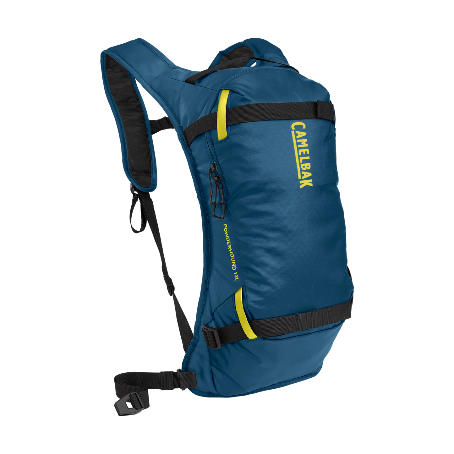 powderhound-tm-12-hydration-pack-q2 pyytobeyer