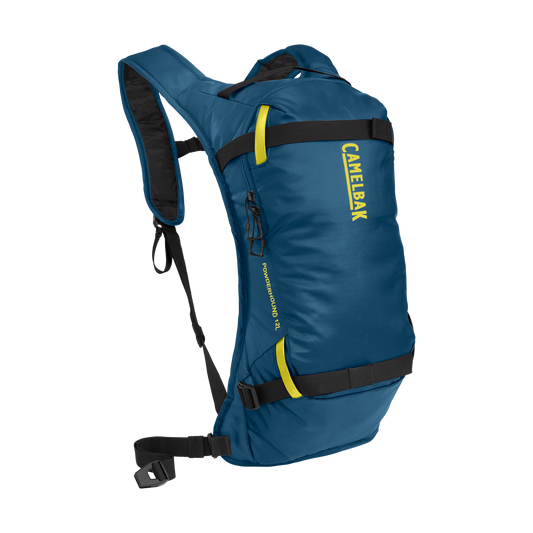 powderhound-tm-12-hydration-pack-q2 pyytobeyer