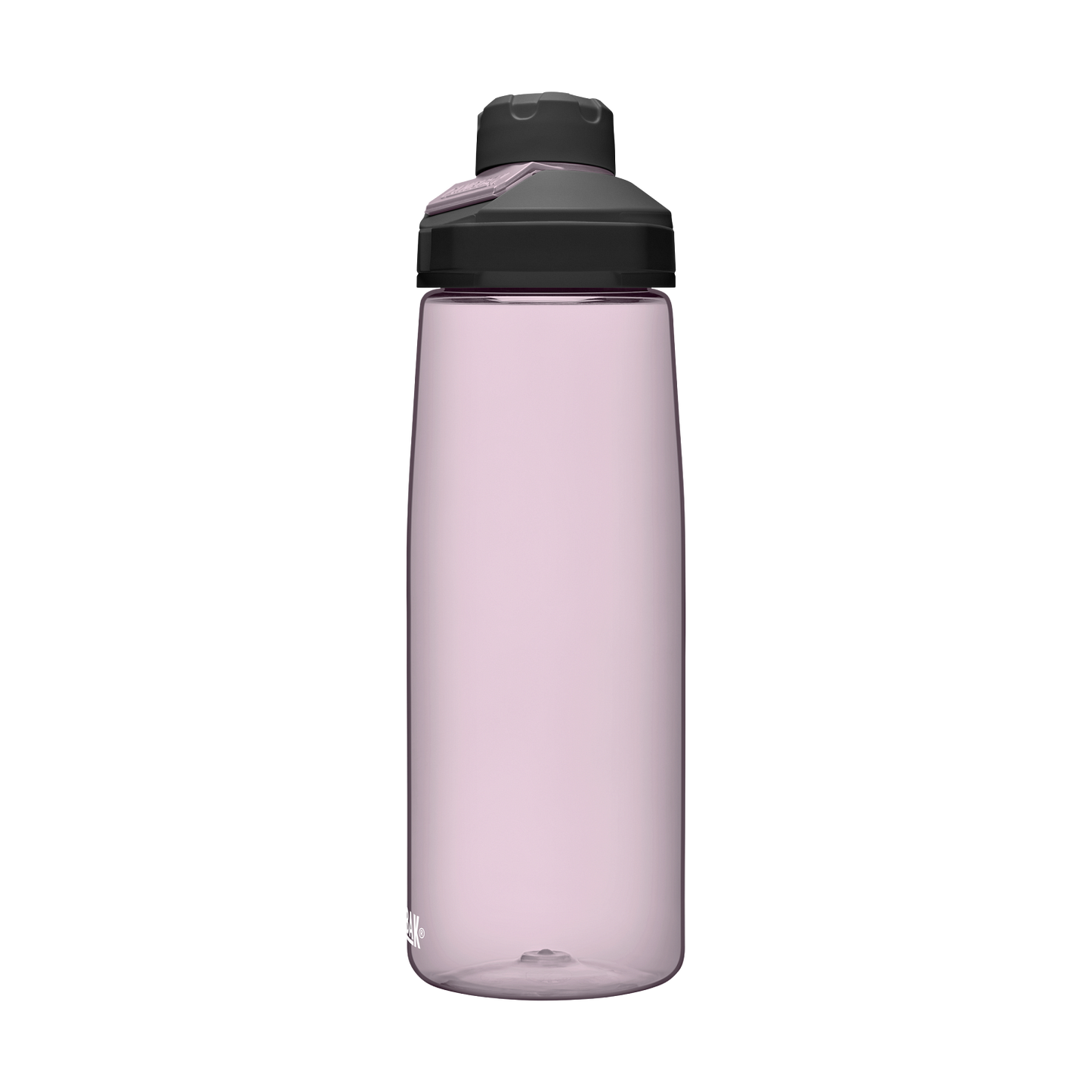 chute-mag-25oz-bottle-with-tritantm-renew-z4 q3ossujsur