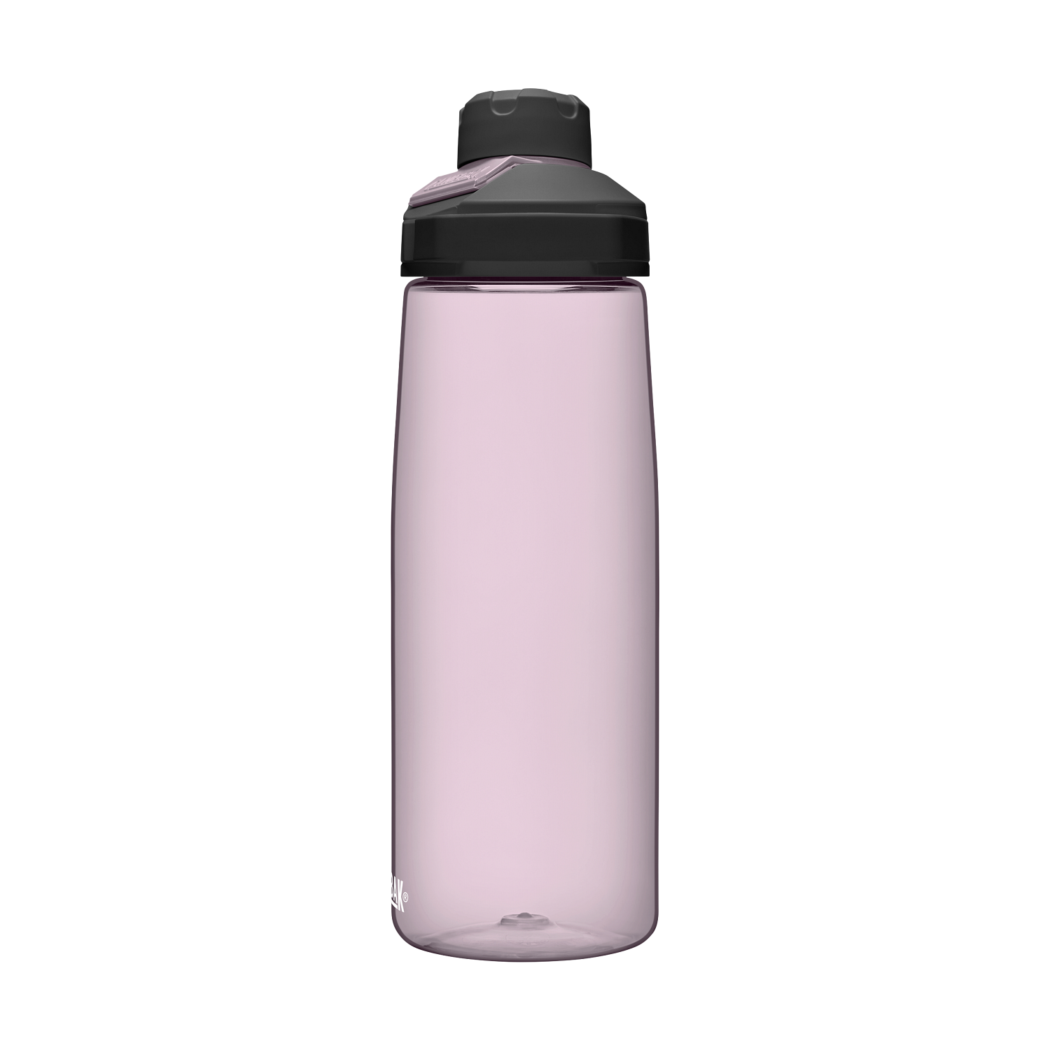 chute-mag-25oz-bottle-with-tritantm-renew-z4 q3ossujsur