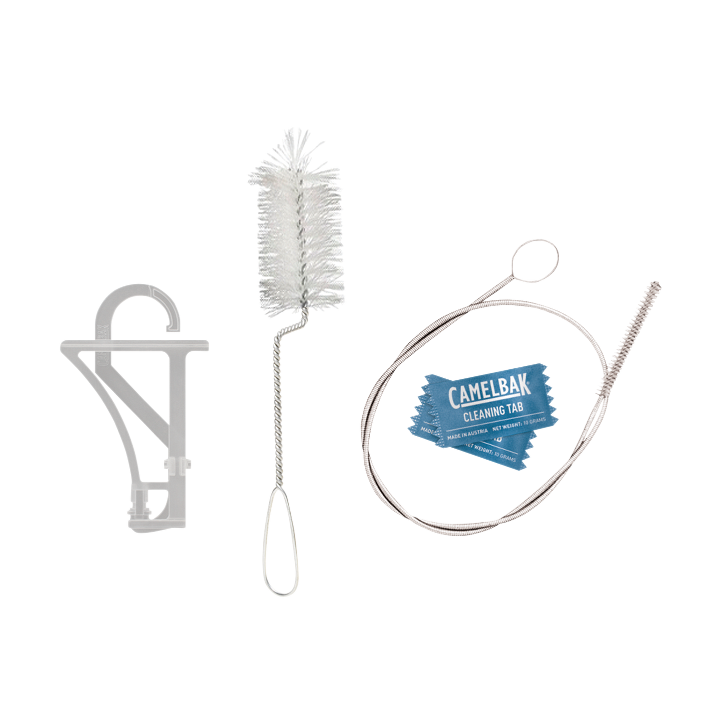 mil-spec-reservoir-cleaning-kit-p6 q7cbe9ov6x